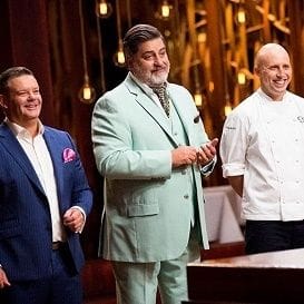 NETWORK TEN GOES INTO ADMINISTRATION AFTER BILLIONAIRES BAIL ON FUNDING LOAN NETWORK TEN GOES INTO ADMINISTRATION AFTER BILLIONAIRES BAIL ON FUNDING LOAN